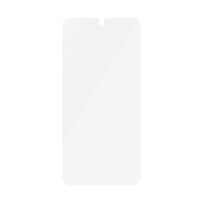 EAN 5711724956867 - PanzerGlass SAFE. by ® Screen Protector Samsung Galaxy A35 5G | Ultra-Wide Fit w. EasyAligner Protector d imagen 4