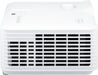 EAN 0766907022599 - Viewsonic LS740W videoproyector Proyector de alcance estándar 5000 lúmenes ANSI 3LCD WXGA (1200x800) Blan imagen 15