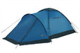 EAN 4001690101714 - High Peak ONTARIO 3 Azul, Gris imagen 2
