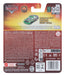 EAN 194735287116 - Disney Pixar Cars JDL81 vehículo de juguete imagen 6