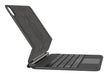 EAN 745883899517 - Belkin BBZ002de-V2 QWERTZ Alemán Bluetooth Negro imagen 3