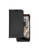 EAN 5711428064226 - dbramante1928 Lynge funda para teléfono móvil 17 cm (6.7") Libro Negro imagen 1