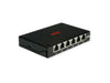 EAN 7630049632462 - ROLINE 26.11.0299 panel de parcheo 0.5U imagen 1