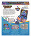 EAN 4005556766055 - ThinkFun Gemstone Caverns Juego de mesa Lógico imagen 2