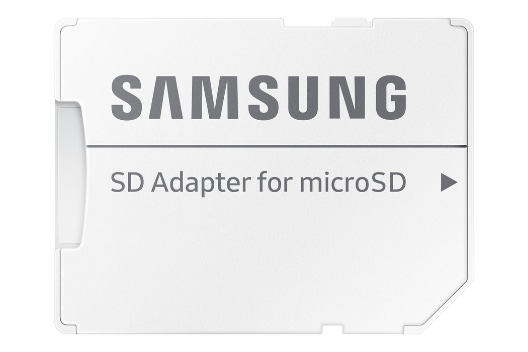 EAN 8806094788112 - Samsung MB-MD128SA/EU memoria flash 128 GB MicroSDXC UHS-I Clase 10 imagen 7
