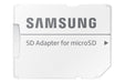 EAN 8806094788105 - Samsung PRO Plus MB-MD256SA/EU memoria flash 256 GB MicroSD UHS-I Clase 3 imagen 7