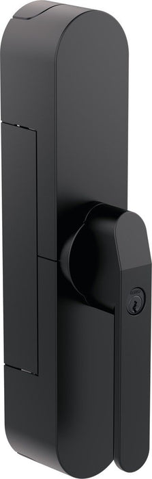 EAN 4003318976322 - ABUS WINTECTO ONE Cerradura de puerta inteligente imagen 1