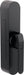 EAN 4003318976322 - ABUS WINTECTO ONE Cerradura de puerta inteligente imagen 1
