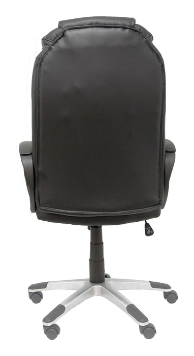 EAN 8436586625122 - PIQUERAS Y CRESPO Argamason Asiento acolchado Respaldo acolchado imagen 5