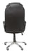 EAN 8436586625122 - PIQUERAS Y CRESPO Argamason Asiento acolchado Respaldo acolchado imagen 5