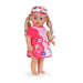 EAN 4001167840177 - BABY born Beach Outfit 43cm Juego de playa para muñecas imagen 4