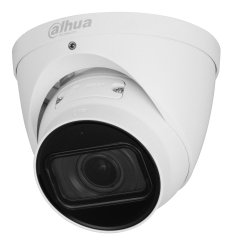 EAN 6923172581495 - Dahua Technology WizSense IPC-HDW2841T-ZS-27135 cámara de vigilancia Torreta Cámara de seguridad IP Inter imagen 1