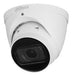 EAN 6923172581495 - Dahua Technology WizSense IPC-HDW2841T-ZS-27135 cámara de vigilancia Torreta Cámara de seguridad IP Inter imagen 1