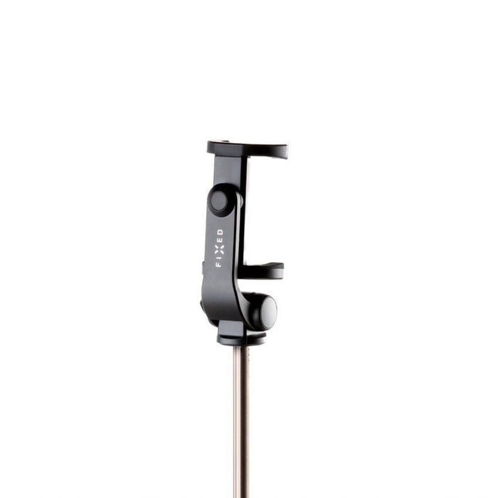 EAN 8591680107360 - FIXED FIXSS-SNL-BK palo para autofotos imagen 4