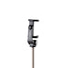 EAN 8591680107360 - FIXED FIXSS-SNL-BK palo para autofotos imagen 4