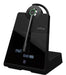 EAN 5706991030952 - Jabra Engage 75 SE Auriculares Inalámbrico gancho de oreja, Diadema Oficina/Centro de llamadas Bluetooth  imagen 1