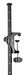 EAN 4906752206829 - Slik Creator’s Clamp imagen 1