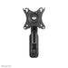EAN 8717371449117 - Neomounts WL70-440BL11 soporte para TV 81,3 cm (32") Negro imagen 6