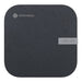 EAN 4711387164297 - ASUS Chromebox CHROMEBOX5-SC002UN Intel® Celeron® 7305 4 GB DDR4-SDRAM 128 GB SSD ChromeOS Mini PC Negro imagen 7