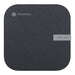 EAN 4711387164082 - ASUS Chromebox CHROMEBOX5-S3006UN Intel® Core™ i3 i3-1220P 8 GB DDR4-SDRAM 128 GB SSD ChromeOS Mini PC Ne imagen 7