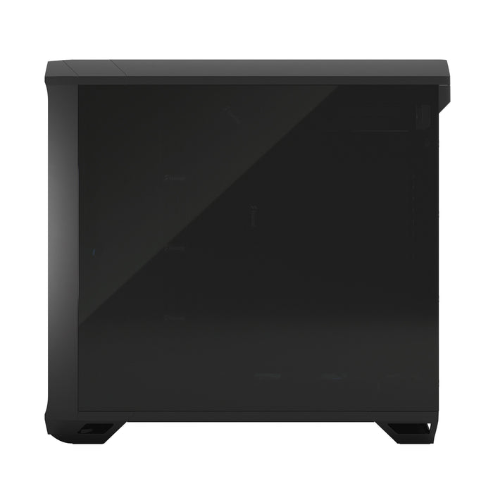 EAN 7340172702313 - Fractal Design Torrent Torre Negro imagen 8