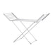 EAN 5902221621376 - Noveen ECD30 secadora eléctrica para toallas 220 W Blanco imagen 1