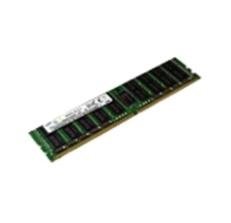 EAN 0883436517232 - Lenovo 46W0800 módulo de memoria 32 GB 1 x 32 GB DDR4 imagen 1