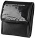 EAN 4250234578561 - Walimex 4250234578561 accesorio para filtros de cámara Kit de accesorios para filtros fotográficos imagen 2