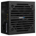 EAN 4718009156265 - Aerocool VX PLUS 650 unidad de fuente de alimentación 650 W 20+4 pin ATX ATX Negro imagen 6