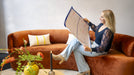 EAN 8713797116367 - Legamaster 7-423221-27 tablero de planificación imagen 4