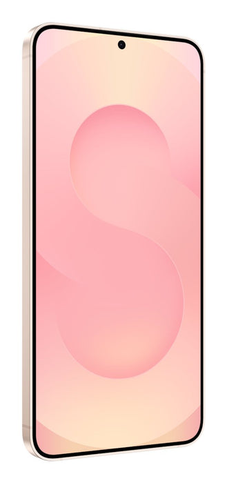 EAN 8806097044215 - Samsung Galaxy S25+ SM-S936B/DS 17 cm (6.7") SIM doble Android 15 5G USB Tipo C 12 GB 512 GB 4900 mAh Oro imagen 6