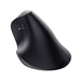 EAN 8713439261073 - Trust Vyran ratón Universal mano derecha RF Wireless + Bluetooth Óptico 4800 DPI imagen 7