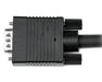 EAN 0065030847711 - StarTech.com MXTMMHQ3M cable VGA VGA (D-Sub) Negro imagen 4