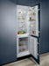 EAN 7333394012612 - Electrolux LNT6NE18S Integrado 257 L Blanco imagen 9