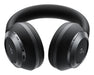 EAN 0194644291730 - Soundcore Space One Pro Auriculares Inalámbrico Diadema Llamadas/Música Bluetooth Negro imagen 2
