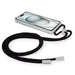 EAN 8434847069852 - COOL Accesorios COOL funda para teléfono móvil 15,5 cm (6.1") Transparente imagen 2