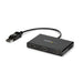 EAN 0065030861526 - StarTech.com MSTDP123HD divisor de video imagen 1