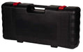 EAN 4006825638899 - Einhell TC-DH 43 Negro, Rojo 1600 W imagen 2