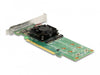 EAN 4043619900787 - DeLOCK 90078 tarjeta y adaptador de interfaz Interno imagen 2