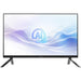 EAN 4711377355230 - MSI Modern AM273Q AI 1UM-250FR Intel Core Ultra 5 125H 68,6 cm (27") 2560 x 1440 Pixeles PC todo en uno 1 imagen 1