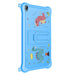 EAN 6931548314035 - Blackview 50 KIDS 64 GB Wifi Azul imagen 4