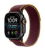 EAN 195951218465 - Apple Watch Ultra 4 OLED Digital 422 x 514 Pixeles Pantalla táctil 5G Wifi GPS (satélite) imagen 1