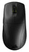 EAN 0840006669081 - Corsair M75 ratón Juego Ambidextro Bluetooth Óptico 26000 DPI imagen 1