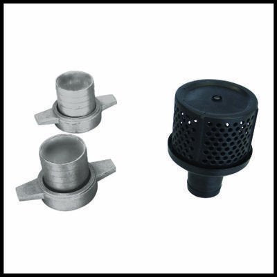 EAN 4006825644678 - Einhell GC-PW 16 1600 W 2,8 bar 23000 l/h imagen 5