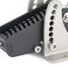 EAN 8719689204341 - Heusinkveld HE-SPS3B mando y volante Plata USB Pedales imagen 6