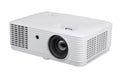 EAN 4711474933959 - Acer HL6513i Proyector de alcance estándar 4000 lúmenes ANSI DLP 1080p (1920x1080) 3D Blanco imagen 5