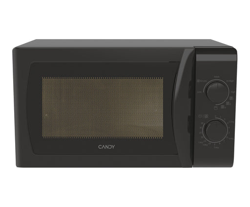 EAN 8059019054155 - Candy Idea CMG20SMB Negro Microondas con grill Encimera 20 L 700 W imagen 2