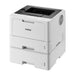 EAN 4002352013741 - Brother HL-L5210DWT impresora láser 1200 x 1200 DPI A4 Wifi imagen 2