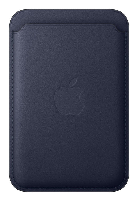 EAN 0195950653991 - Apple MGH94ZM/A accesorio para teléfono móvil o smartphone Album para cartas imagen 1