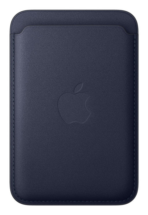 EAN 0195950653991 - Apple MGH94ZM/A accesorio para teléfono móvil o smartphone Album para cartas imagen 1